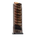 ETS MAGAZINE S&W SHIELD 9MM