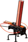 DO-ALL AUTOMATIC TRAP CLAY