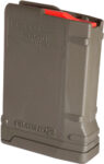 AMEND2 AR-15 MAGAZINE 5.56X45