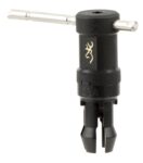 BROWNING CHOKE TUBE T-WRENCH