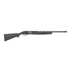 MOSSBERG SA-28 28GA 2.75