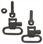 GROVTEC SWIVEL SET 1 FOR