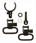 GROVTEC SWIVEL SET FOR BARREL