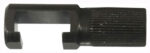 GROVTEC HAMMER EXTENSION FOR