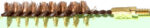 CVA CLEANING BRUSH .45 CALIBER