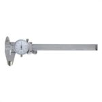 LYMAN S/S DIAL CALIPER