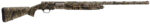 BROWNING A5 12GA 3.5 28VR