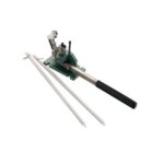 RCBS AUTOMATIC PRIMING TOOL