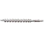 RCBS CASE NECK BRUSH MEDIUM