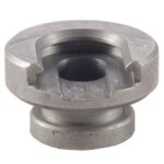 RCBS SHELL HOLDER #4