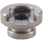RCBS SHELL HOLDER #7