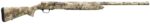 BROWNING A5 16GA 2.75 26VR