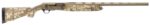 BROWNING SILVER FIELD 12GA