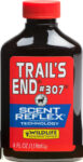WRC DEER LURE TRAILS END #307
