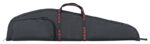 ALLEN GUN CASE RUGER 40