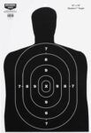 B/C TARGET EZE-SCORER 12X18