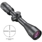 BUSHNELL BANNER 2 SCOPE