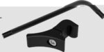LEUPOLD THROW LEVER KIT