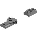 LEUPOLD BASE STANDARD 2PC