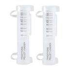 TRADITIONS PELLET LOADER 2-PK