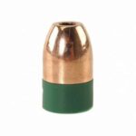 CVA POWERBELT BULLETS HP