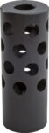 CVA CASCADE MUZZLE BRAKE