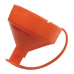 CVA POWDER FUNNEL TOP FOR