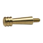CVA RAMROD EXTENSION JAG