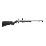 CVA WOLF V2 209M .50CAL 24