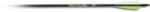 CARBON EXPRESS XBOW ARROW 20