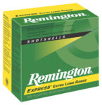 REMINGTON 12GA 2.75 #5