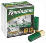 REMINGTON HYPERSONC 12GA 3 #2
