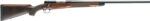 WINCHESTER MODEL 70 SUPER