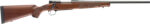 WINCHESTER MODEL 70 6.5CM 20