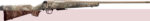 WINCHESTER MODEL 70 EXTREME