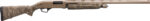 WINCHESTER SXP HYBRID 12GA