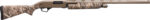 WINCHESTER SXP HYBRID 12GA 3