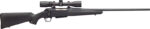 WINCHESTER XPR 6.8 WESTERN 24