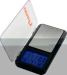 LYMAN POCKET TOUCH SCALE KIT