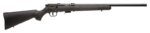 SAVAGE 93-FV .22WMR 21 HB