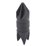 RCBS DEBURRING TOOL