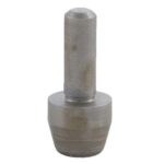 RCBS ROTARY CASE TRIMMER PILOT