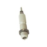 RCBS FL DIE SET .22-250