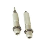 RCBS FL DIE SET .270 WIN