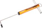 LYMAN MECHANICAL TRIGGER PULL