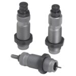 RCBS CARBIDE ROLL CRIMP DIE