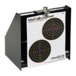 CHAMPION BULLET TRAP 10X11