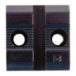 WEAVER BASE TOP MOUNT #14