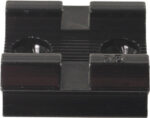 WEAVER BASE TOP MOUNT #55
