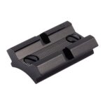 WEAVER BASE TOP MOUNT #85
